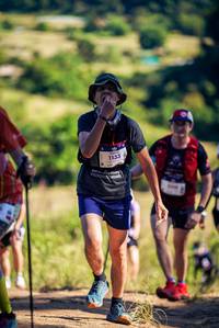 BIB: 1133
                            <button type="button" onclick="openModal(19135508)" class="btn btn-primary btn-sm float-right btn-popup" data-toggle="modal" data-target=".modal-high-quality">
                        <i class="fas fa-shopping-cart"></i> Add to Cart
                    </button>
                                            <button type="button" onclick="isThisMe(19135508, true)" class="btn btn-success btn-sm float-right btn-popup btn-isme hidden" data-toggle="tooltip" data-placement="bottom" title="นี่คือรูปของคุณใช่ไหม คลิกที่นี่เพื่อเอาเข้าอัลบั้ม">
                        <i class="fas fa-plus"></i> Add to album
                    </button>
                    <button type="button" onclick="isThisMe(19135508, false)" class="btn btn-warning btn-sm float-right btn-popup btn-isnotme hidden">
                        <i class="fas fa-ban"></i> Remove from album
                    </button>